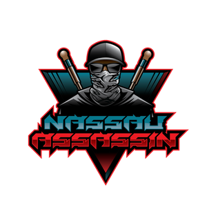 nassauassassin 