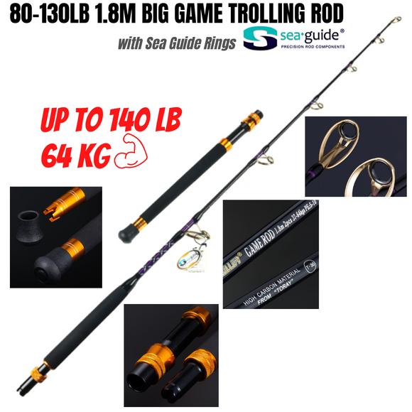 set-of-4-multicolor-metal-slow-jigs-with-double-hook -assist-40-60-80-and-100g-921235_1024x1024@2x.jpg?v=1594972205