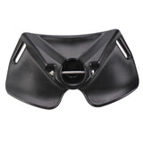 Big Game Trolling Rod Adjustable Waist Belt 