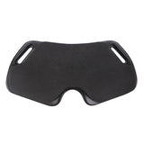 Big Game Trolling Rod Adjustable Waist Belt 