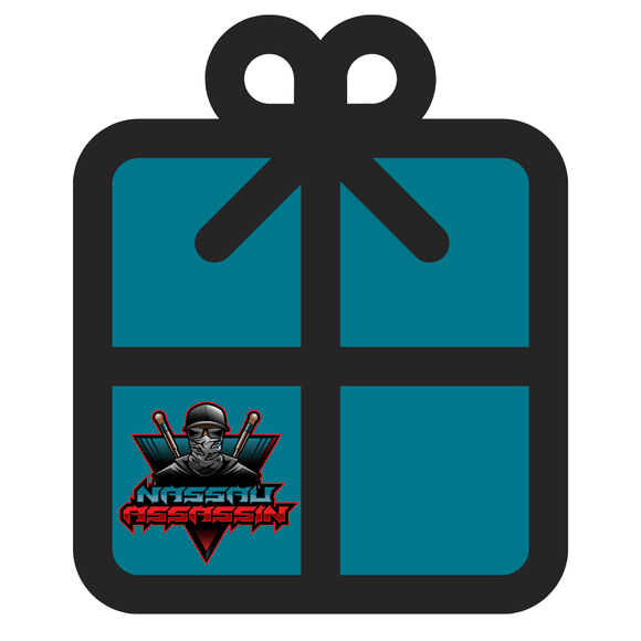 Gift Card Available From $25 To $1000 USD 