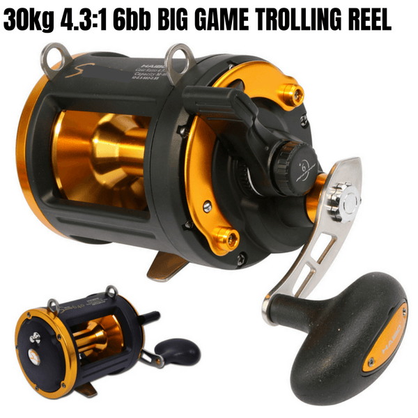 h640-sword-30-kg-66-lb-drag-431-gear-ratio-6bb-trolling-big-game-reel -332614_1200x1200.png?v=1594972113