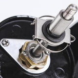 35kg Heavy Drag Power Jigging Spinning Fishing Reel 