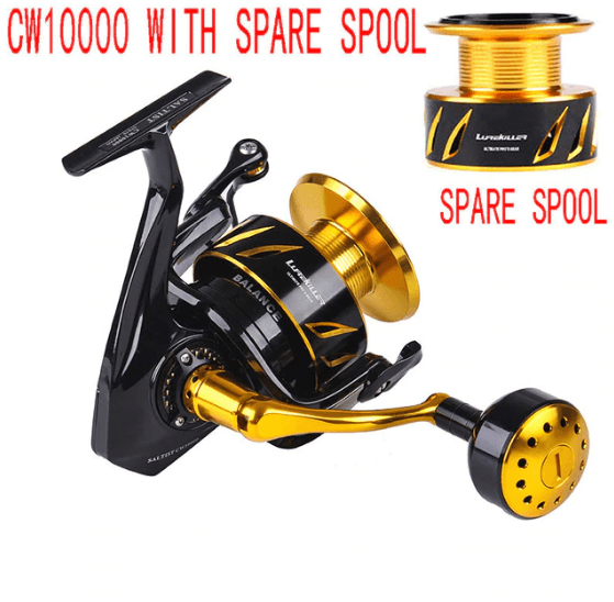 best ice fishing lures 2020 Best Ice Fishing Lures  Acme Tackle Company