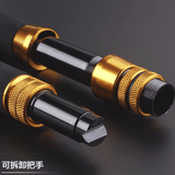 Big Game Trolling Fishing Rod 
