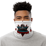 Nassau Assassin Face Scarf 