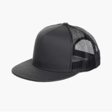 Nassau Assassin Mesh Cap 